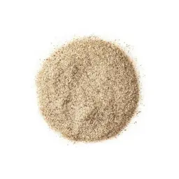 Badia Celery Salt
