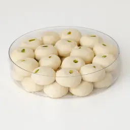 Ghorayeba