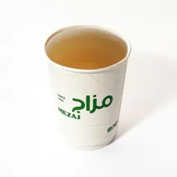 زنجبيل ليمون