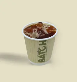 Iced V 60