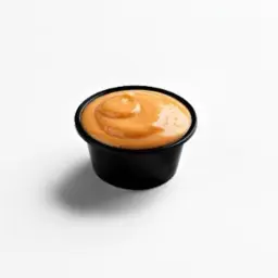 صوص السومطرة