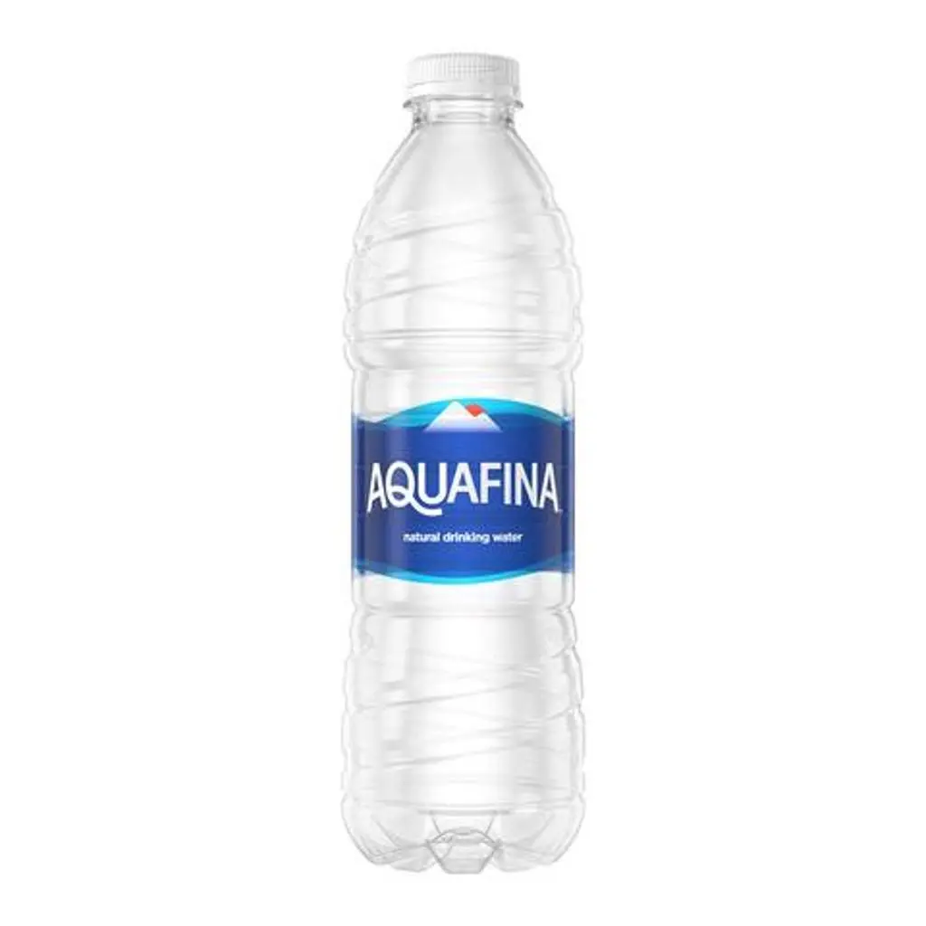 مياه