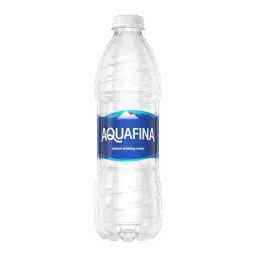 مياه