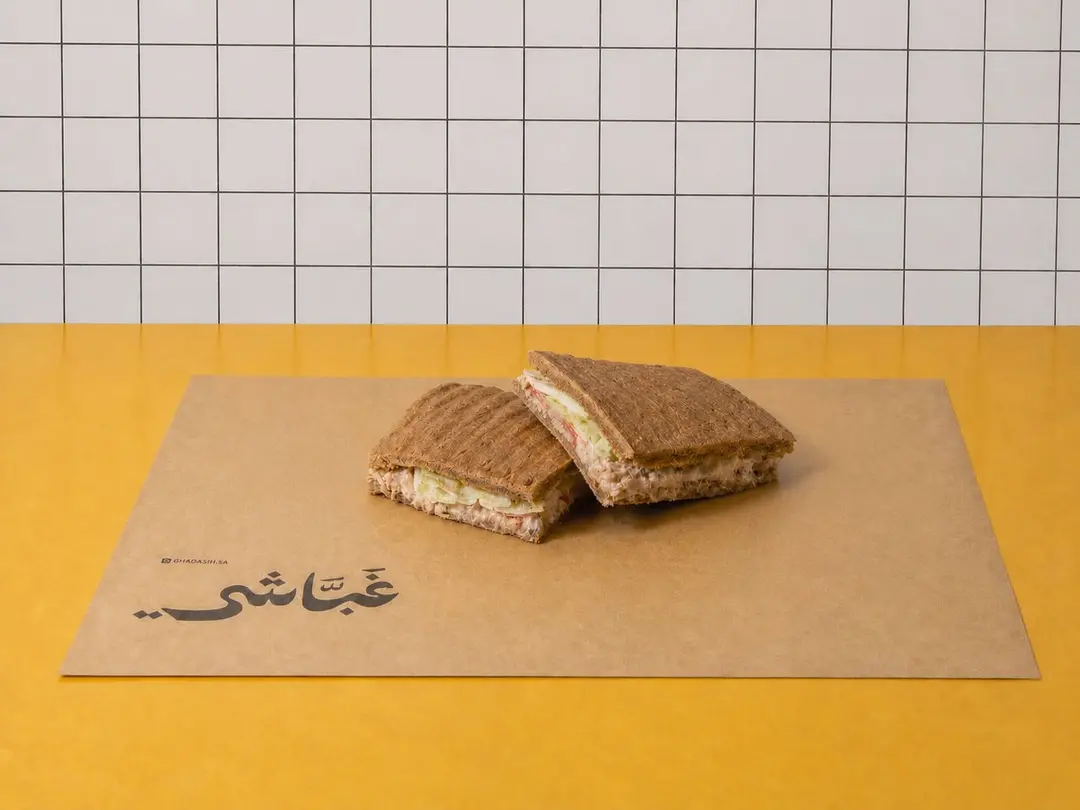 تونا شيباتا