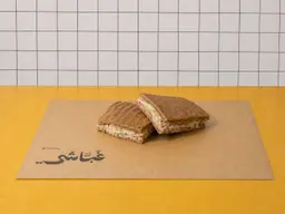 تونا شيباتا