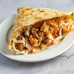 فاهيتا