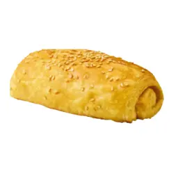 باتيه جبنة