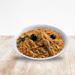 مضغوط احمر