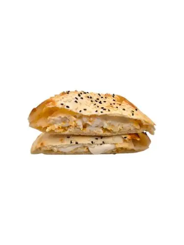 ثلاثة أجبان