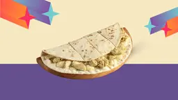 دجاج عكاوي