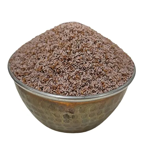 Psyllium Seed R156