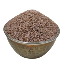 Psyllium Seed R156