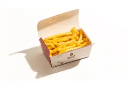 بطاطس هاريز