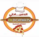 Al Domiaty - Jeddah - Al Safa