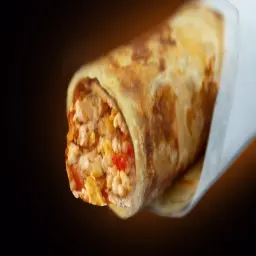 فطيرة شكشوكة بالجبنة