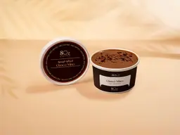 تشوكو ميسو