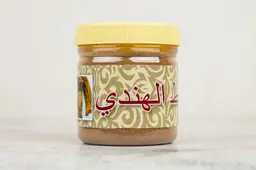 قسط هندي
