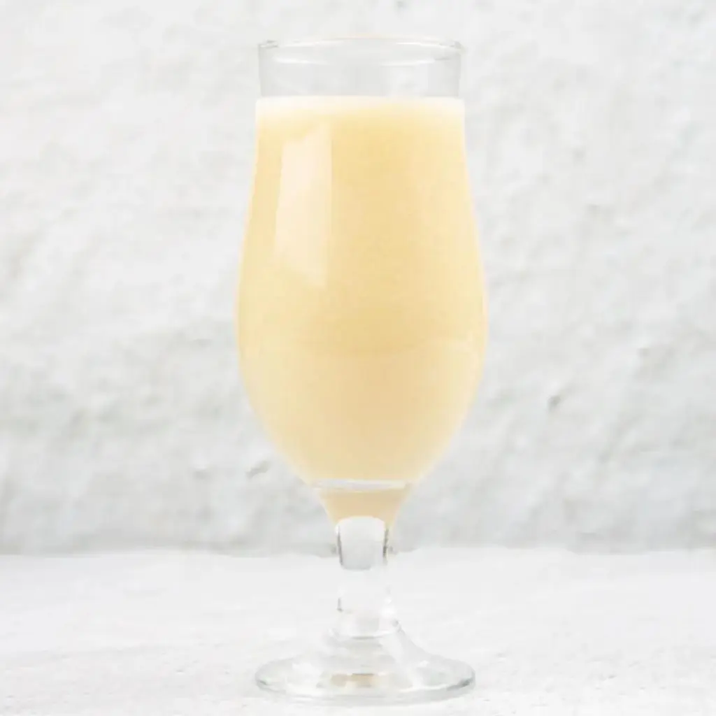 Guava Juice