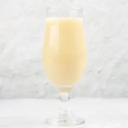Guava Juice