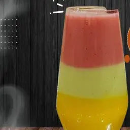عصير طبقات