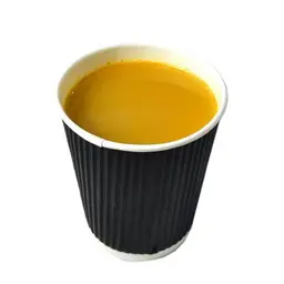 قهوة سعودية
