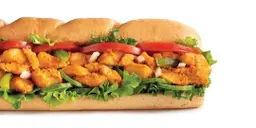 Chicken Tikka