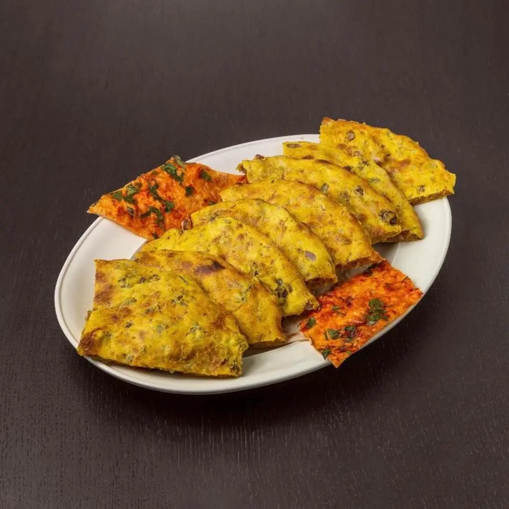 عرايس (مارينا)