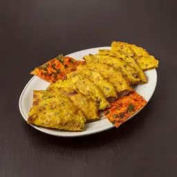 عرايس (مارينا)
