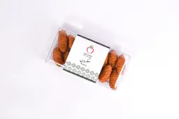 Macaron Sugar Free
