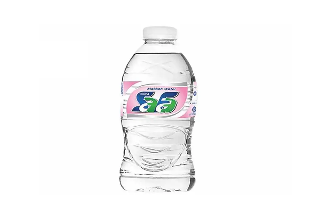 مياه