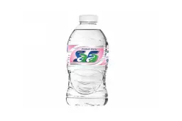 مياه