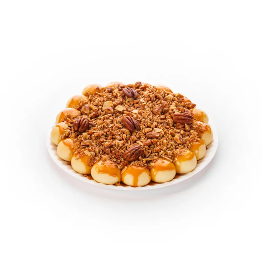 خلية بيكان
