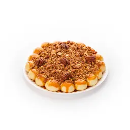 خلية بيكان