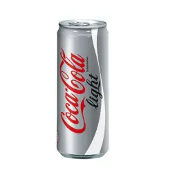 Diet Coke