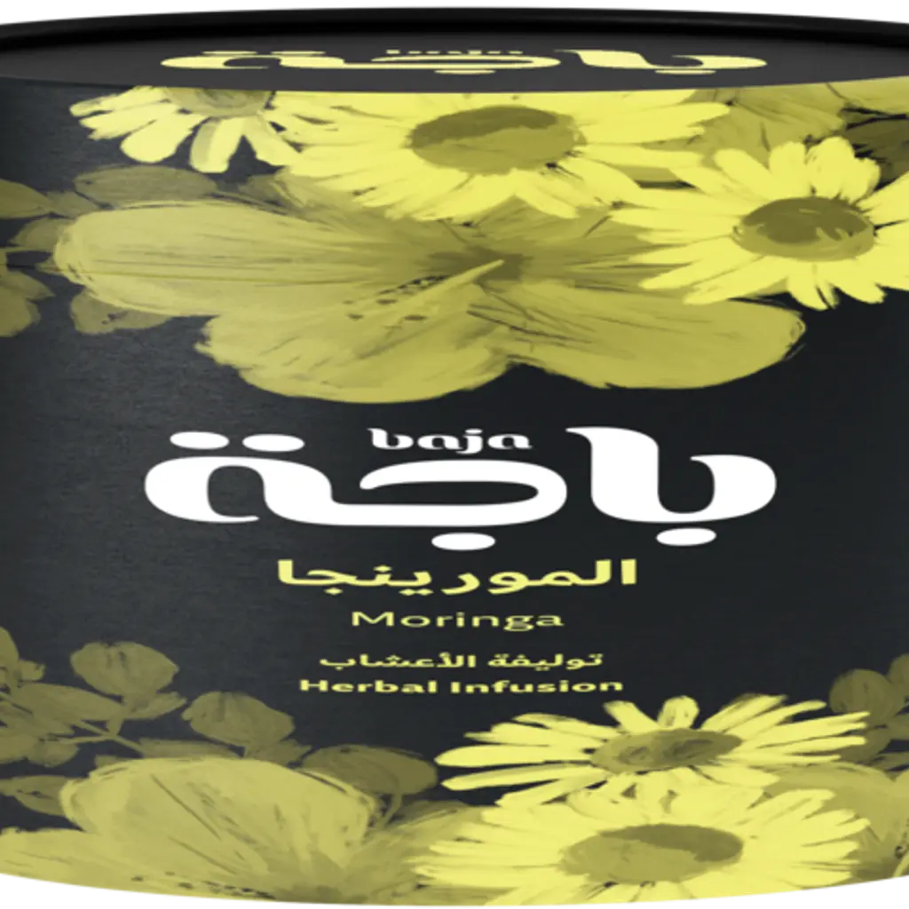 Moringa