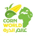 عالم الذرة  - الرياض  - طريق الملك عبد العزيز (سينومي ذا ڤيو موّل)
