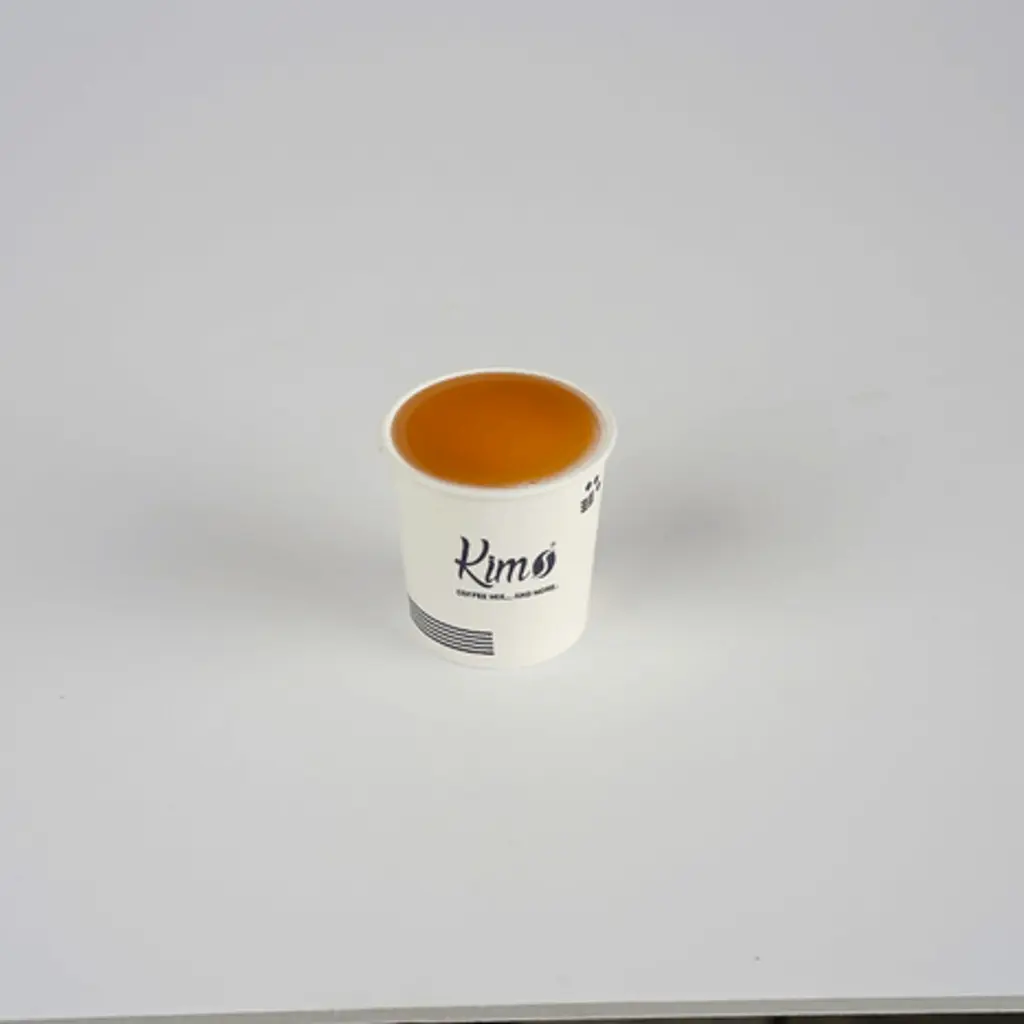 Saudi coffee Cup-8oz
