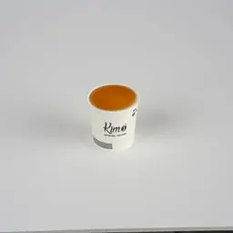 Saudi coffee Cup-8oz