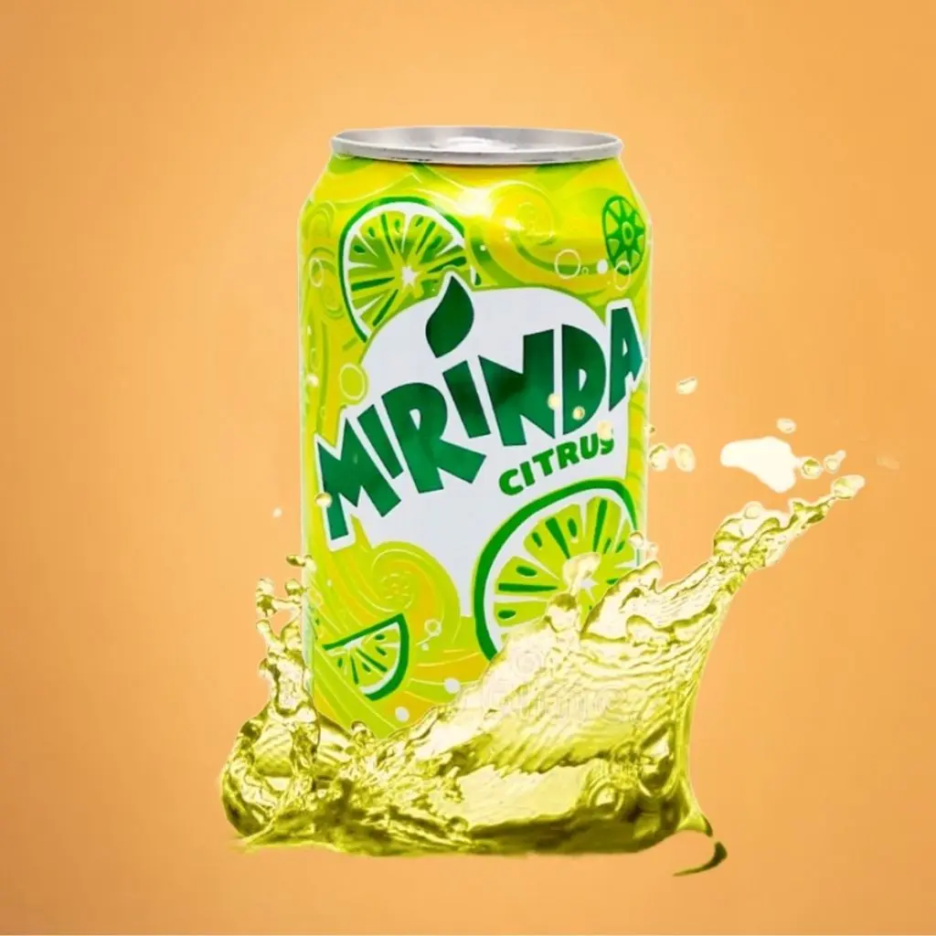Citrus