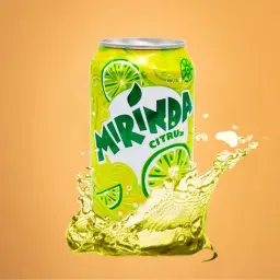 Citrus