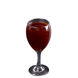خروب