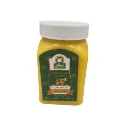 Shahd Natural Ghee