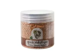 حب الرشاد بلدي فيفا