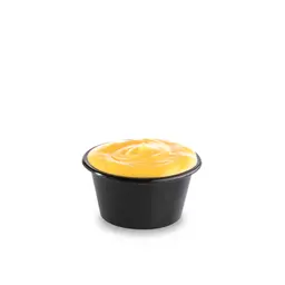 صوص جبن