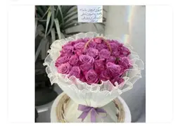 موف