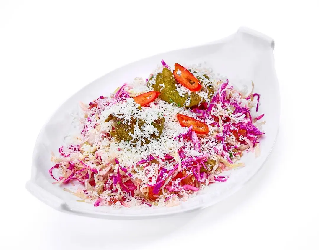 سلطة بوسنية
