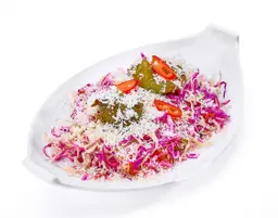 سلطة بوسنية