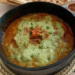 Fahsa