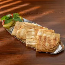 طوشكا عرايس