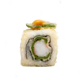 Jalapeno Roll